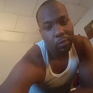 Meet your Posher, Jay